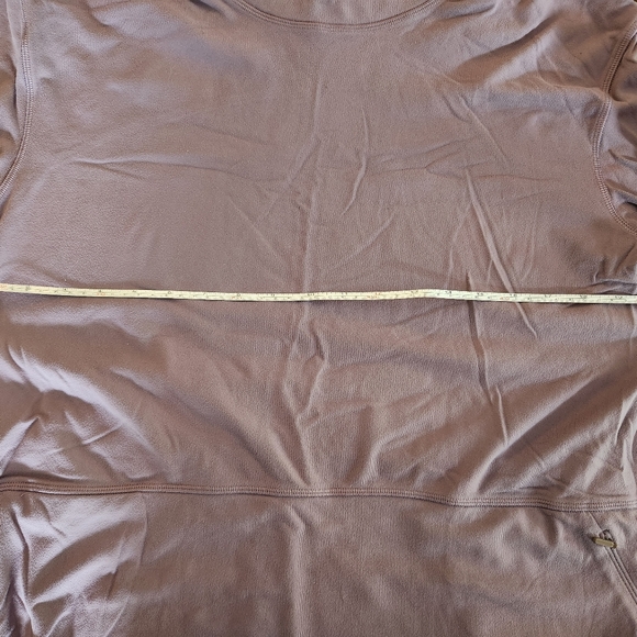 Read to Rulu Pullover - Picture 5 of 6